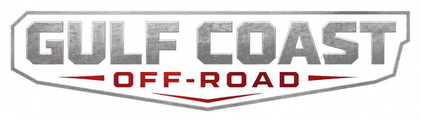Gulf Coast Off-Road